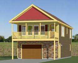 20x40 House 1 Bedroom 1 5 Bath 965 Sq Ft Pdf Floor Plan Model 7g 29 99 Building Plans House Garage Apartment Floor Plans Building A House