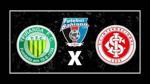 Information and translations of ypiranga in the most comprehensive dictionary definitions resource on the web. Onde Assistir Ypiranga X Internacional Ao Vivo Pelo Campeonato Gaucho