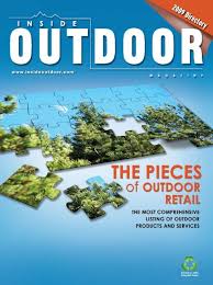 Build and engage with your professional network. 2009 Directory Inside Outdoor