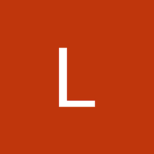 Join facebook to connect with luna gasparri and others you may know. Luna Gasparri Youtube