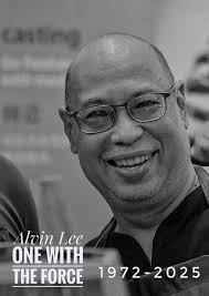 Dear all, Early this morning, we received news that one of our  comrade-in-arms and frequent volunteer