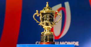 Financièrement, la france a ainsi proposé la meilleure offre concernant la redevance à verser à world rugby avec 150 millions de livres sterling contre 120 millions pour l'irlande. Coupe Du Monde 2023 Le Calendrier De La Competition Devoile