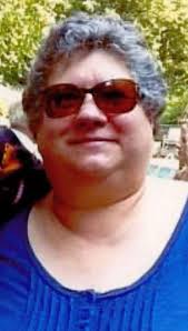 Obituary of Robin M Young