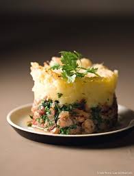 Epingle Sur Miam