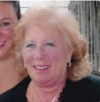 Audubon/Audubon Park