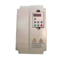 China Top Grade VFD Huanyang (HYRIA) Variable Frequency ...