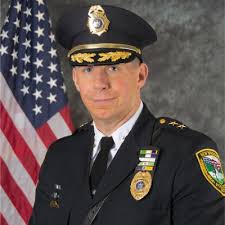 Spent quality time this week at the NAWLEE conference with two amazing FBI  NA instructors, Beth Coleman and Cynthia Lewis. Their presentations were  the best! These ladies always support me and I