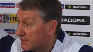 261 Burley Stock Videos, Footage, & 4K Video Clips