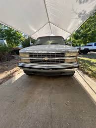 Image result for Gray 1990 Truck