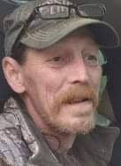 GARY FOSTER Obituary (1960