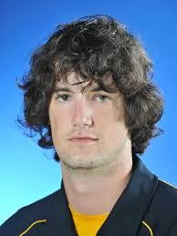 Tom Beach's Instagram, Twitter & Facebook