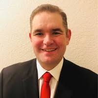 Stuart Chamberlain Email & Phone Number