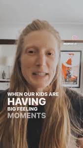 Donna Rini's Instagram, Twitter & Facebook