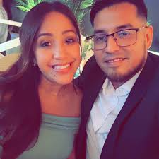 Preparation and excitement for next year's VBS theme