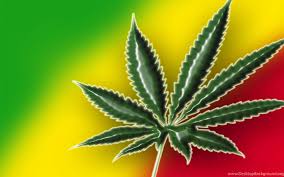 1300x731 wallpaper trippy rasta weed widescreen photos use trippy hd wallpapers. Trippy Weed Wallpapers Free Desktop Background