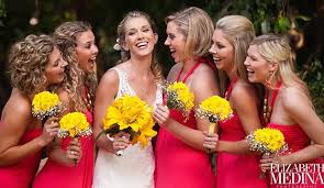 14 al 17 de junio riviera diamante, acapulco, méxico. Fiancee Bodas Agosto Bodas Novias Playa Y Damas 3 Novias Cajamarca