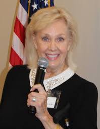 10-30-25 Villager by The Villager