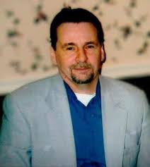 David Blose's Instagram, Twitter & Facebook