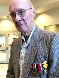 Littleton Bragg Obituary