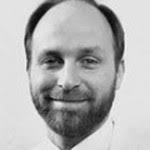 Dr. Richard Zirm, MD, Podiatry