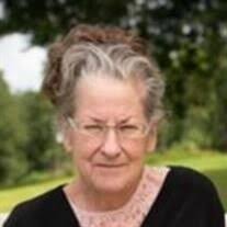 Gloria Fay Hurst Hicks Obituary