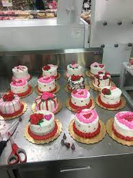 Pin On Cake Ideas