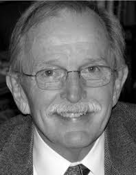 Tribute Memorial Care