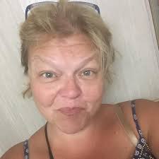 Aja Shaw's Instagram, Twitter & Facebook