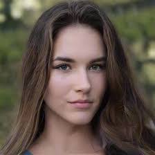 Lela Patton's Instagram, Twitter & Facebook