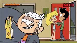 The loud house)‏ مسلسل رسوم متحركة أمريكي من إنتاج استوديوهات نكلوديون للرسوم المتحركة بدأ عرضه على نكلوديون الولايات المتحدة الأمريكية في 2 مايو 2016 ومن بعدها على باقي قنوات نكلوديون العالمية في وقت. Ù…Ù†Ø²Ù„ Ù„Ø§ÙˆØ¯ Ø§Ù„Ø³Ø±ÙˆØ§Ù„ Ø§Ù„Ø¶ÙŠÙ‚ ÙƒØ§Ù…Ù„Ø© Hd 720 Youtube