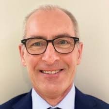 Humbled to be named Projects, Energy & Resources Partner of the Year by  Lawyers Weekly. An award like this is never an individual effort. Thank you  to the great team I work