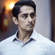 Santhosh Mohan (@msanthosh89)