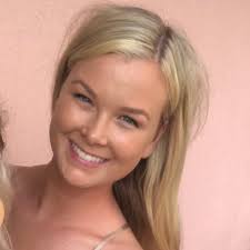 Abbie Allen ✨ (@tshirt_girl) • Instagram photos and videos