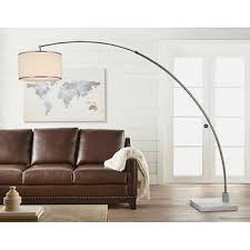 Jupiter Sectional Arc Floor Lamp In 2020 Arc Floor Lamps Floor Lamp Lamp