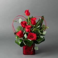 Best online 1800flowers promo codes and coupon codes for may 2021. Valentine S Offerings Our Schedule And Free Roses