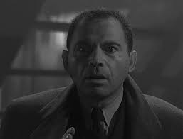 Who enjoyed the Judgement Night movie?