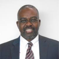 600+ "Okoh" profiles