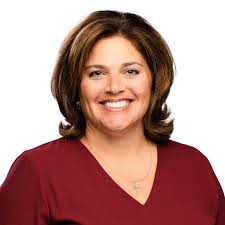 Alyssa Friedrich Email & Phone Number