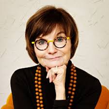 Thrilled to share the news about my eldest son, Allen Martin, and his  upcoming internship at PWC. Excited to see what he does next! Proud mama  moment!