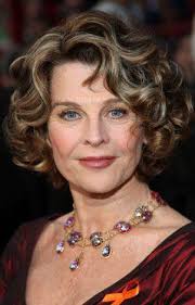 Julie Christie British Actress Discussion