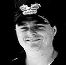 James HELTON Obituary (1976