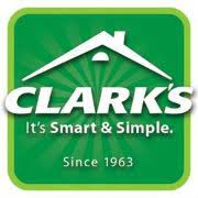 How much does a termite exterminator cost? Working At Clark S Termite Pest Control Glassdoor