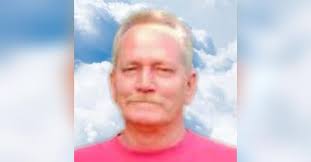 Gary C. Neff Obituary