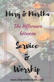 Luke 10 38 42 Looking At The Story Of Mary And Martha Two Sisters With Different Priorities And Le Mary And Martha Mary And Martha Bible Bible Study Lessons