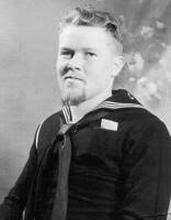 JB Garrison Obituary (2015)