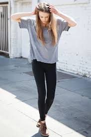 Brooklyn Industries Love This Especially The Shoes Fashion Style Desert Boots Women Outfit