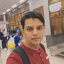 Dhanesh Joshi (@dhaneshjoshi_) • Instagram photos and videos