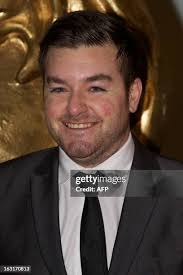 64 Andrew Brooker Photos & High Res Pictures