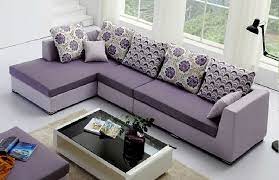 75 Living Room Designs Ideas Latest Sofa Designs Latest Sofa Set Designs Modern Sofa Designs