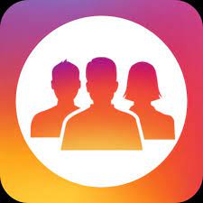 Dec 31, 2020 · xda labs is an app distribution platform for developers that couldn't host on google play. Real Insta Followers Pro For Android Apk Download